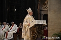 VBS_5556 - Festa di San Giovanni 2023 - Santa Messa